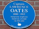 Oates, Lawrence (id=4501)